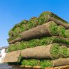 Atlanta Sod Installation That Transforms Your Lawn Into a Living Landscape