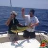 Why Myrtle Beach Fishing Charters Are the Perfect Escape on the Water