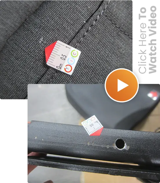 Commercial Video Production That Drives Real Business Results